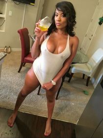 Diamond Jackson squeeze