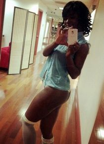 evethesexyfairy