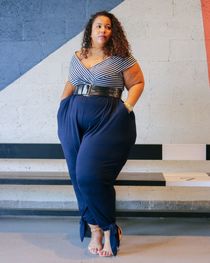 Ssbbw tokyo rose ass BBW