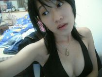 pornmate