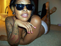 mia z 1234 xxx