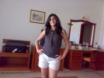 gifs de sexo