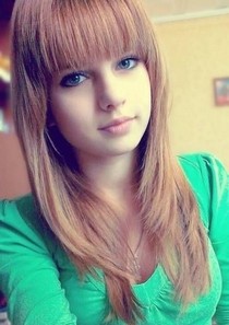 aisha sofey porn