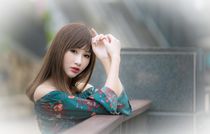Wife fakes for kasufake
