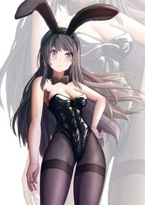 Nude filles image