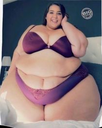 karlitaae onlyfans