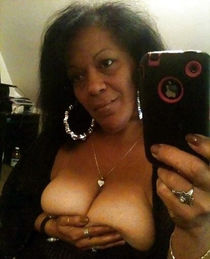 How old id this pic Look