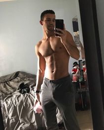 Missionary Russian Teen
