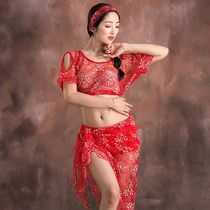 FREE XXX Pictures of