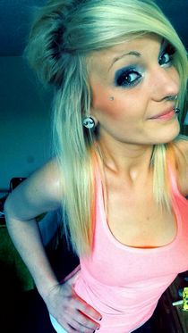 eurobabeforum * View topic