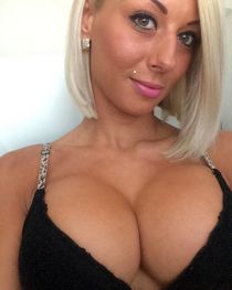 Confirm. sexy white girls