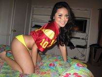 intimcity