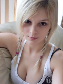 porn leaks